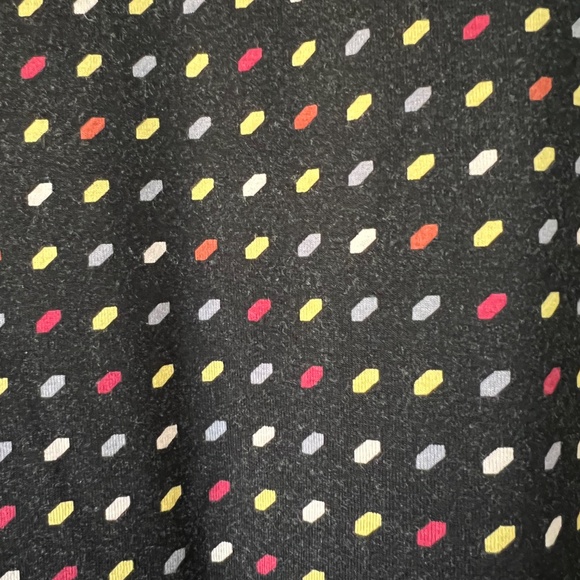 Salaam dress, Lexi, 3/4 sleeves, size large (12-14 according to Salaam) - Picture 4 of 9